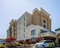 Comfort Inn - The Comfort Inn is only 4 miles from Manchester-Boston Regional Airport.