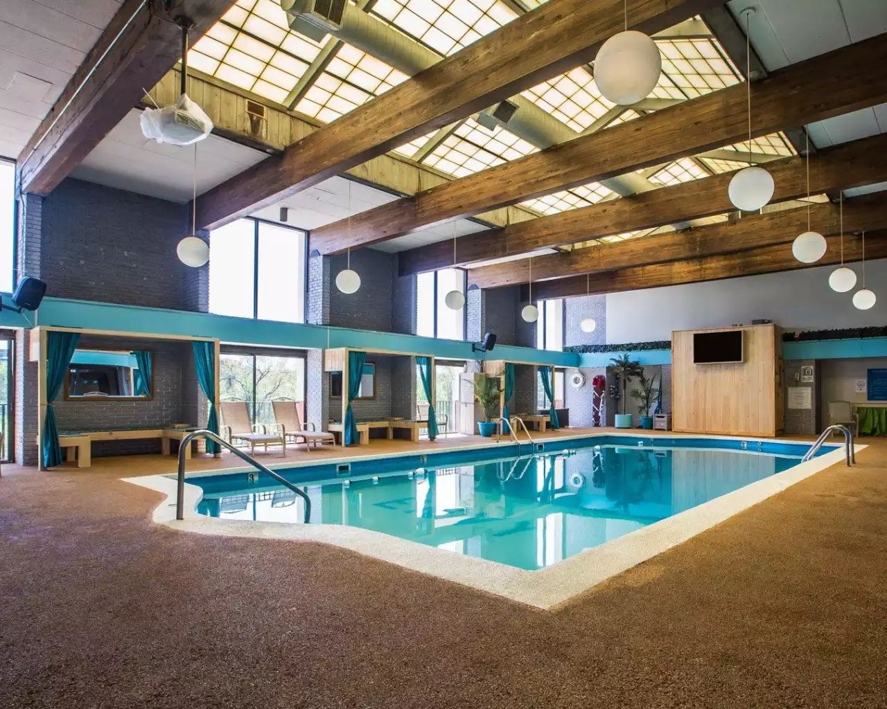 Hotels Near Manchester Nh Airport With Park And Fly buyreservations.com