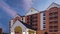 Hyatt Place Atlanta Airport South - The Hyatt Place is conveniently located 1.5 miles from the Atlanta Airport.