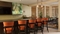 Hilton Garden Inn Orlando Airport - Unwind after a long day with a cocktail, or glass of wine.