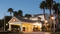 Hilton Garden Inn Orlando Airport - The Hilton Garden Inn is conveniently located within 1.5 miles North of the MCO Airport. 