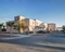 Comfort Inn & Suites I-10 Airport - The Comfort Inn & Suites is located just minutes from El Paso International Airport. 