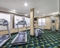 Comfort Inn & Suites I-10 Airport - Keep up with your exercise routine in the hotels 24 hour fitness center.