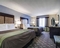Comfort Inn & Suites I-10 Airport - The standard, spacious room includes free WIFI, microwave, mini refrigerator and a coffee maker.