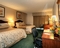 Clarion Hotel Philadelphia Airport - Get a good nights rest on a pillow top mattress. The standard double bed room comes with a coffee maker, in room desk, and free high speed internet.