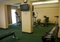 Clarion Hotel Philadelphia Airport - Get a workout in before your flight at the Clarion Hotel's fitness center.
