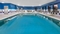 Hampton Inn Cincinnati Airport North - Enjoy a swim in the indoor pool open year round! 