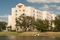 Residence Inn Orlando Airport - The Residence Inn is only 1 mile from Orlando International Airport.