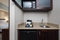 SpringHill Suites by Marriott Denver Airport - Each guest room is equipped with a kitchenette.