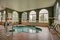 Holiday Inn Hotel & Suites - Enjoy the indoor pool with friends and family.
