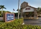 Hampton Inn & Suites FLL Airport South - Welcome to the Warm and Sunny Hampton Inn and Suites Airport South