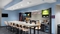 Home2 Suites Fort Lauderdale Airport-Cruise Port - Enjoy a free, hot breakfast before your travels. 