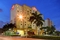 Hampton Inn & Suites Miami Airport South Blue Lagoon - The Hampton Inn & Suites Miami Airport South is conveniently located 5 miles from the Miami airport and just minutes from the MIA cruise port.