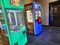 M Hotel Buffalo - Occupy your mind with fun games in the Game Room!