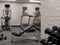Sonesta Select Kansas City 1 WEEK PARKING - Keep up with your fitness routine in the hotel's 24/7 fitness center. 