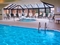 Sonesta Select Kansas City 1 WEEK PARKING - The indoor pool is heated and open 7am-10pm daily. 