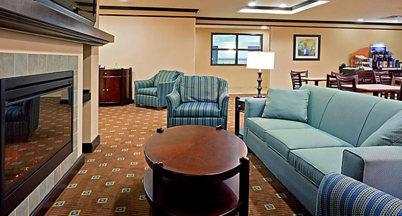 Syracuse Airport Hotels With Park And Fly buyreservations.com