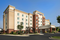 Fairfield Inn & Suites BWI Airport - Located in Linthicum, Maryland, the new Fairfield Inn & Suites BWI is a contemporary, high-tech hotel near Baltimore Washington International Airport with complimentary airport shuttle service. 
