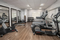 Fairfield Inn & Suites BWI Airport - Get energized in the fitness center. 