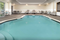 Fairfield Inn & Suites BWI Airport - Get energized in the indoor pool.