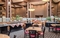 Red Lion Hotel & Conference Center Pasco - Enjoy a complimentary hotel breakfast before taking your morning airport transfer.