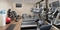 Staybridge Suites - Stay active at the on-site 24 hour fitness center that includes treadmills, elliptical machines, free weights, and more!