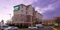 Staybridge Suites - The Staybridge Suites is conveniently located within 3 miles of the BWI Airport. 