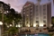 SpringHill Suites Ft. Lauderdale Airport and Cruise Port - SpringHill Suites Ft. Lauderdale Airport & Cruise Port is located 3 miles from the airport and 7 miles from the cruise port. 