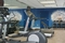 SpringHill Suites Ft. Lauderdale Airport and Cruise Port - The hotel's fitness center is open 24 hours to help you keep up with your workout routine while you're away from home.