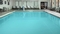 Tru by Hilton Denver Airport 7 DAYS PARKING - Enjoy a swim in the indoor pool open year round! 