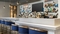 Tru by Hilton Denver Airport - 7 Days Parking Package - Unwind after a long day and have a cocktail or glass of wine at the onsite bar.