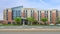 Hyatt Place Herndon - Dulles East - Conveniently located 3 miles east of the Washington Dulles Airport.