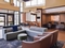 Hyatt Place Herndon - Dulles North - Relax in the hotel lobby while waiting for your transfer to the airport or cruise port.