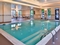 Hyatt Place Herndon - Dulles North - Enjoy a swim in the indoor pool open year round!