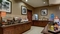 Hampton Inn & Suites Washington-Dulles - Enjoy a complimentary, hot breakfast before you start your travels. 