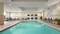 Hampton Inn & Suites Washington-Dulles - Enjoy a swim in the indoor pool open year round! There is also an indoor jacuzzi.