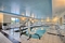 Fairfield Inn and Suites by Milwaukee Airport - During spare moments, swim some invigorating laps at our indoor pool. Relax your muscles by soaking in our whirlpool after.