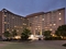 Sonesta Chicago O'Hare Airport - The Sonesta is conveniently located 1 mile from the O'Hare Airport.