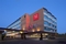 Red Lion Hotel Seattle Airport - Red Lion Hotel Seattle Airport is located 1/2 mile from the airport. 
