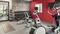 Home2 Suites by Hilton Miami Doral West Airport - The hotel's fitness center is open 24 hours to help you keep up with your workout routine while you're away from home.