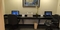 Holiday Inn Express Buffalo Airport - Will you need to get some work done? Don't worry! This Holiday Inn Express has you covered with their onsite business center.