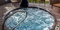 Holiday Inn Express Buffalo Airport - Whether a leisure traveler or business, one should always try to relax and unwind when possible. What better way to do so than taking a dip in the onsite Jacuzzi!