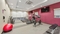 Home2 Suites Newark Airport - The fitness center can help you accomplish your workout goals while away from home.