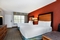La Quinta by Wyndham Tampa Bay Airport - The standard, spacious room includes free WIFI and a coffee maker.