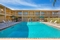La Quinta by Wyndham Tampa Bay Airport - Relax and unwind in the hotel's large outdoor pool.