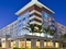 Hyatt House Fort Lauderdale Airport & Cruise Port - The Hyatt House is conveniently located two miles south of the airport, and three miles south of Port Everglades.
