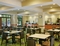 Wingate By Wyndham Charlotte Airport - Enjoy a complimentary hot breakfast before you start your travels.