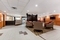 Comfort Inn & Suites Airport - Check in at the Comfort Inn & Suites and sign up for free airport transfers from 3:30am-11pm that operate on demand. 