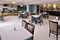 Elimwood Hotel - Enjoy your complimentary breakfast in the newly renovated dining room.
