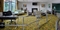 Elimwood Hotel - Will you need to get some work done while staying at this hotel? Don't worry, the Holiday Inn Express has you covered with their onsite business center.